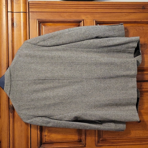 Men's Sport Coat by Chadmore Executive Clothing - Picture 7 of 9